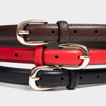 LUXA 3PACK BELT 