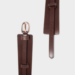 LUXA SINGLE BELT 