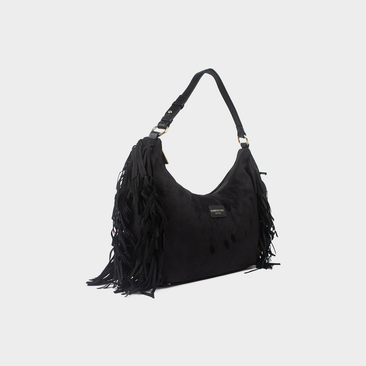 BOLSO KENNETH COLE 