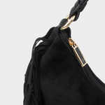 BOLSO KENNETH COLE 