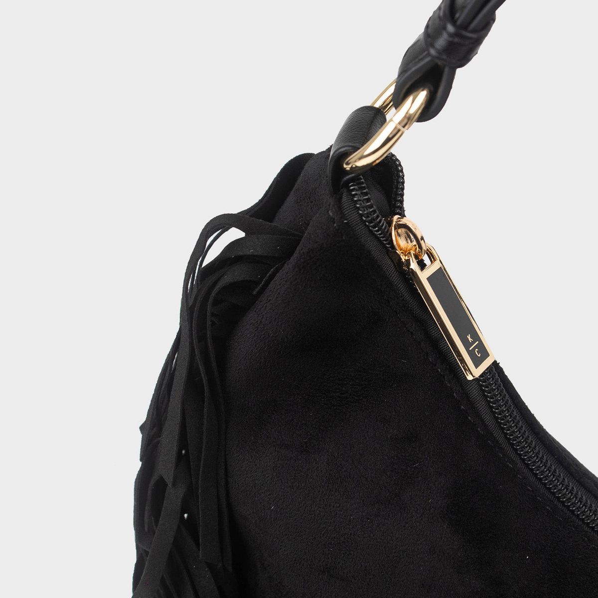 BOLSO KENNETH COLE 