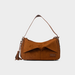 BOLSO KENNETH COLE 