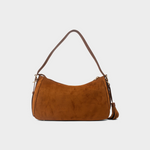 BOLSO KENNETH COLE 