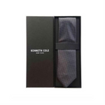 MENS TIE 