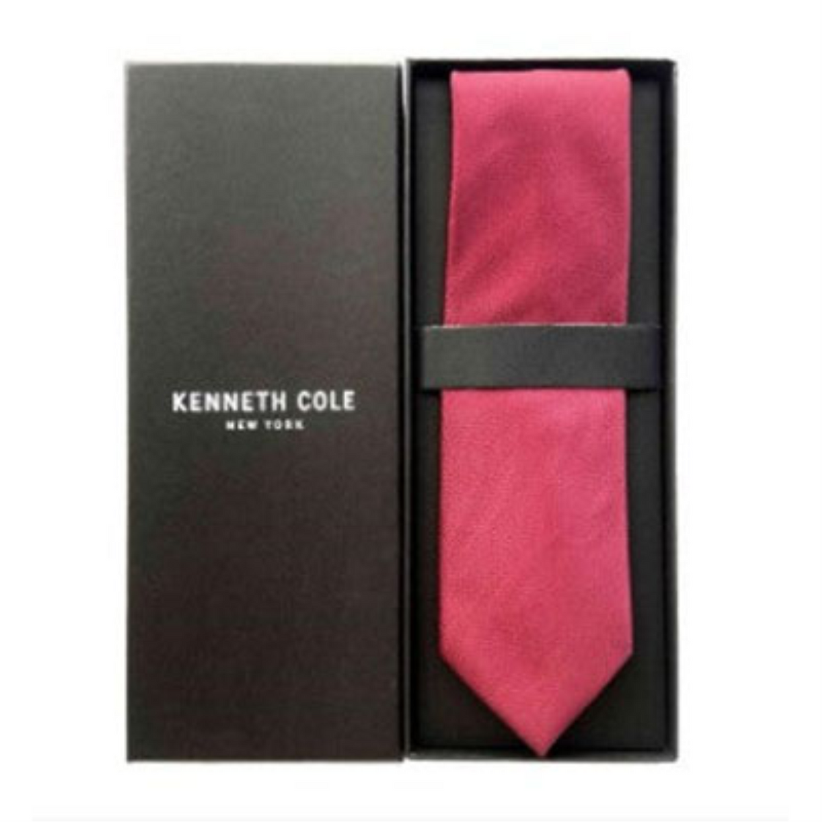 MENS TIE 