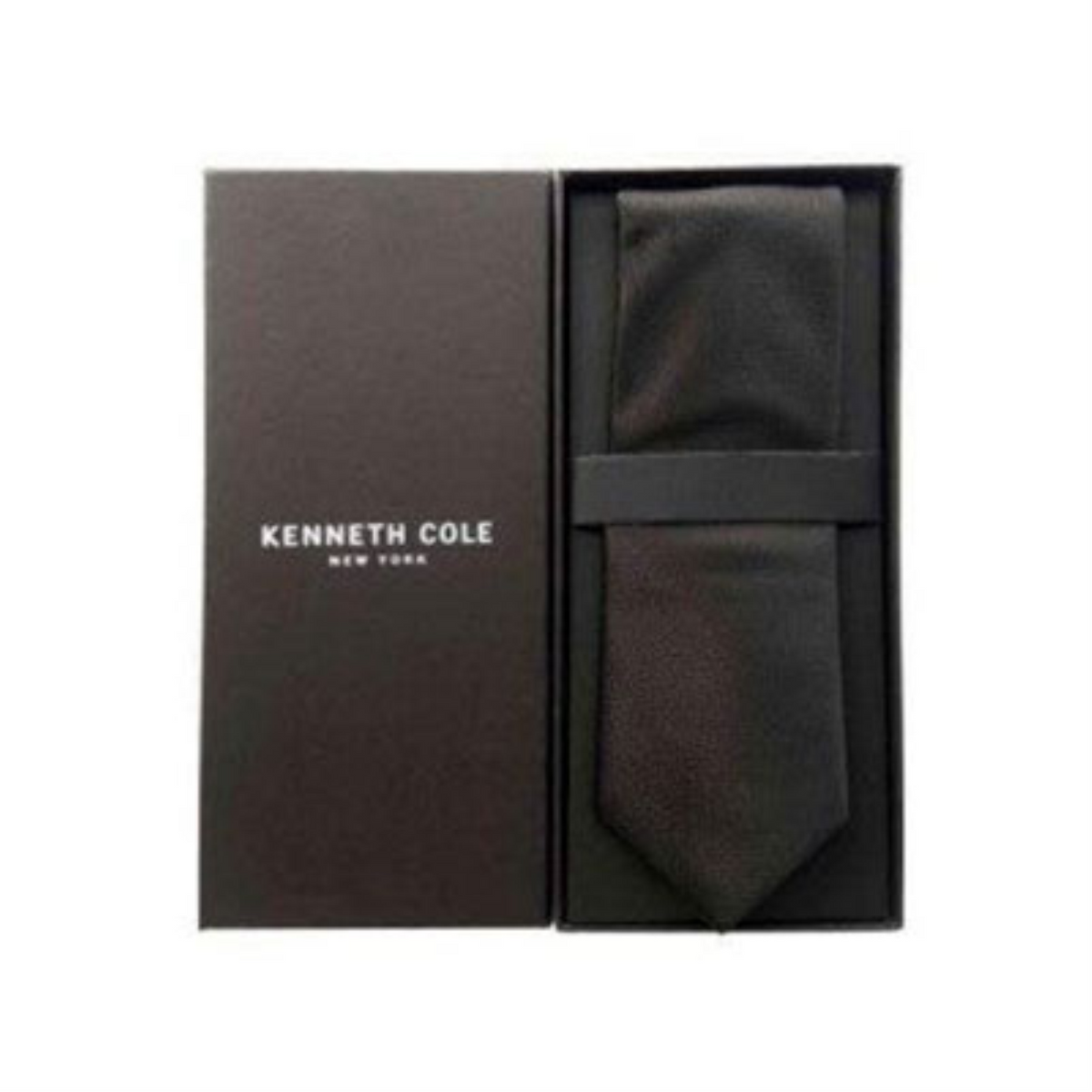 MENS TIE 