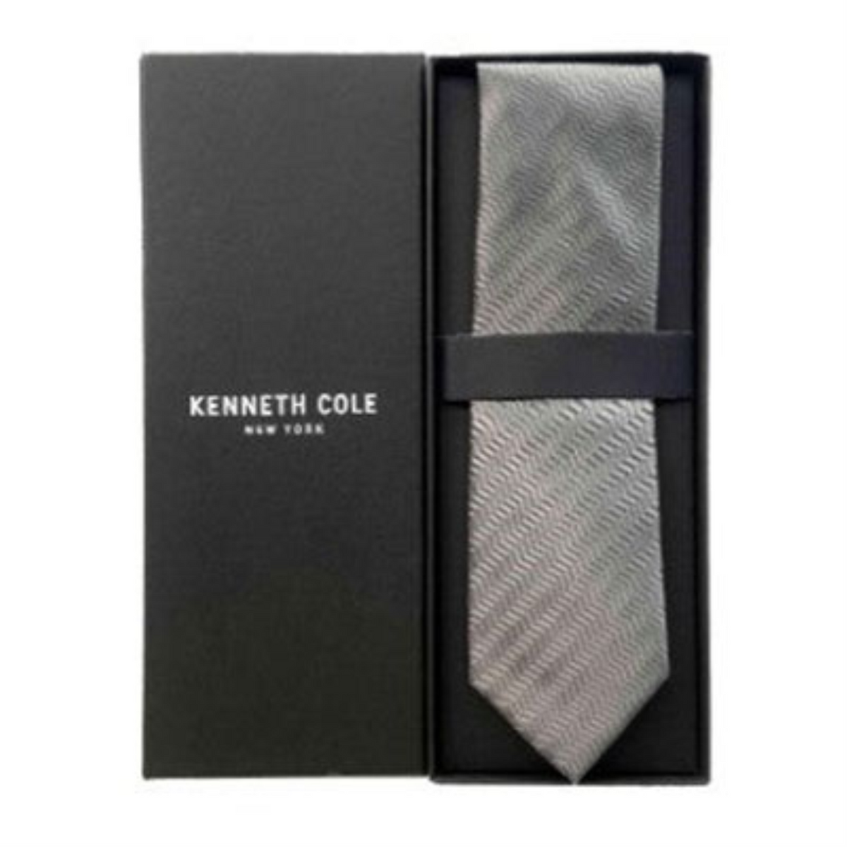 MENS TIE 