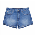 AERO GIRLS DENIM 