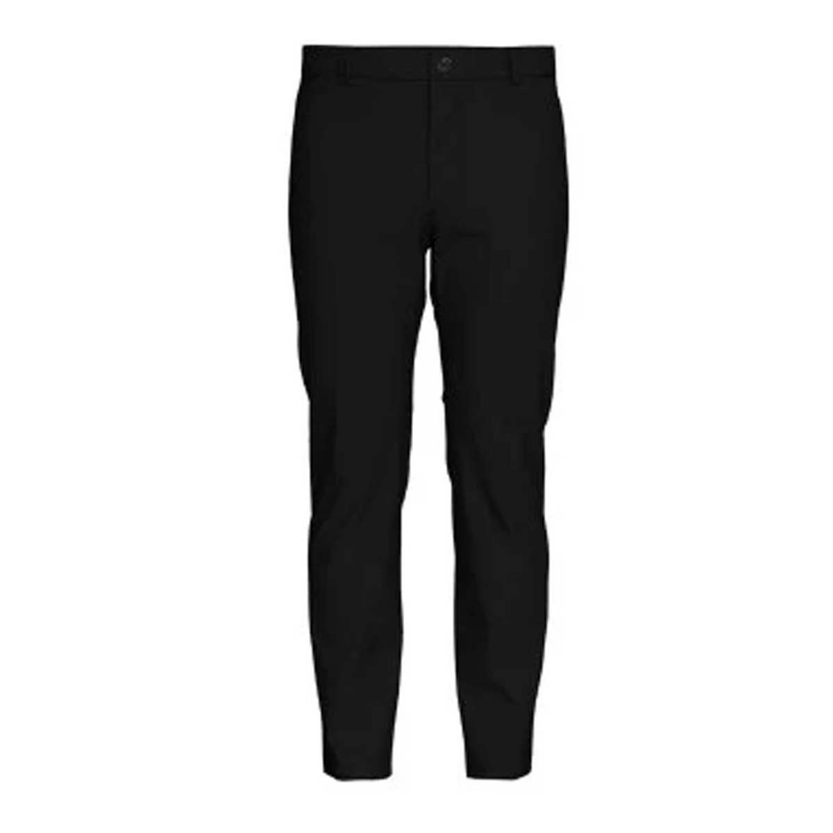 SLIM FIT CHINO 
