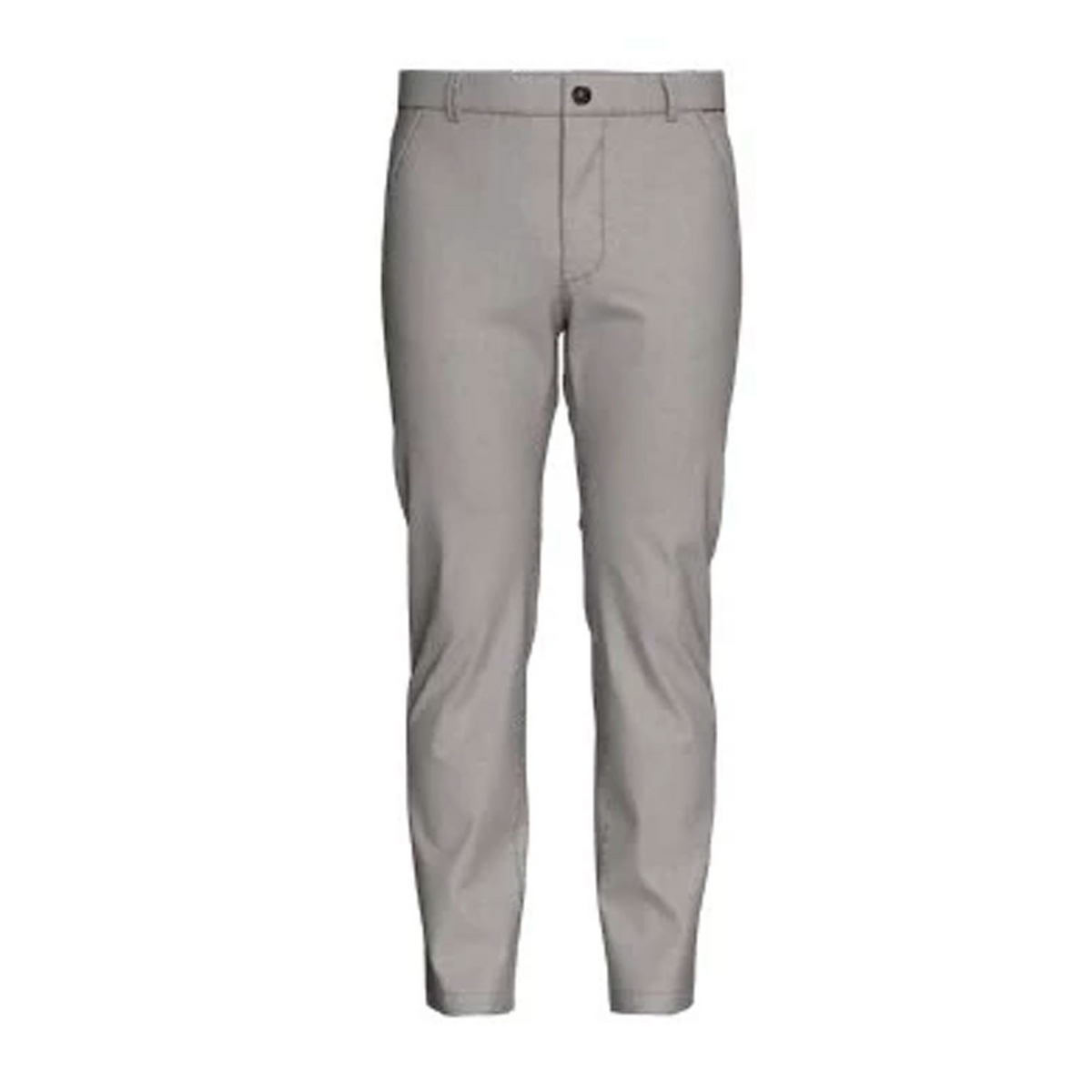 SLIM FIT CHINO 