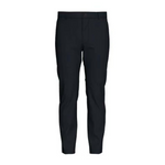 SLIM FIT CHINO 