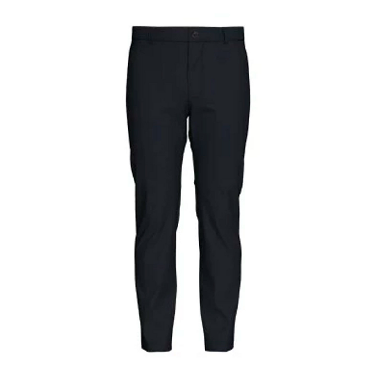 SLIM FIT CHINO 