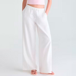 AERO GIRLS WOVEN PANTS 