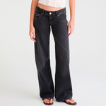 AERO GIRLS DENIM 
