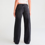 AERO GIRLS DENIM 