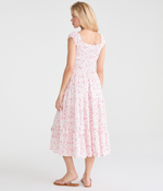 AERO GIRLS DRESSES 