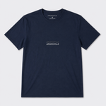 DOUBLE HIGH BUILD T-SHIRT 