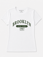 BROOKLYN T-SHIRT 