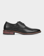 ALMER PLAIN TOE CAP KENNETH COLE 