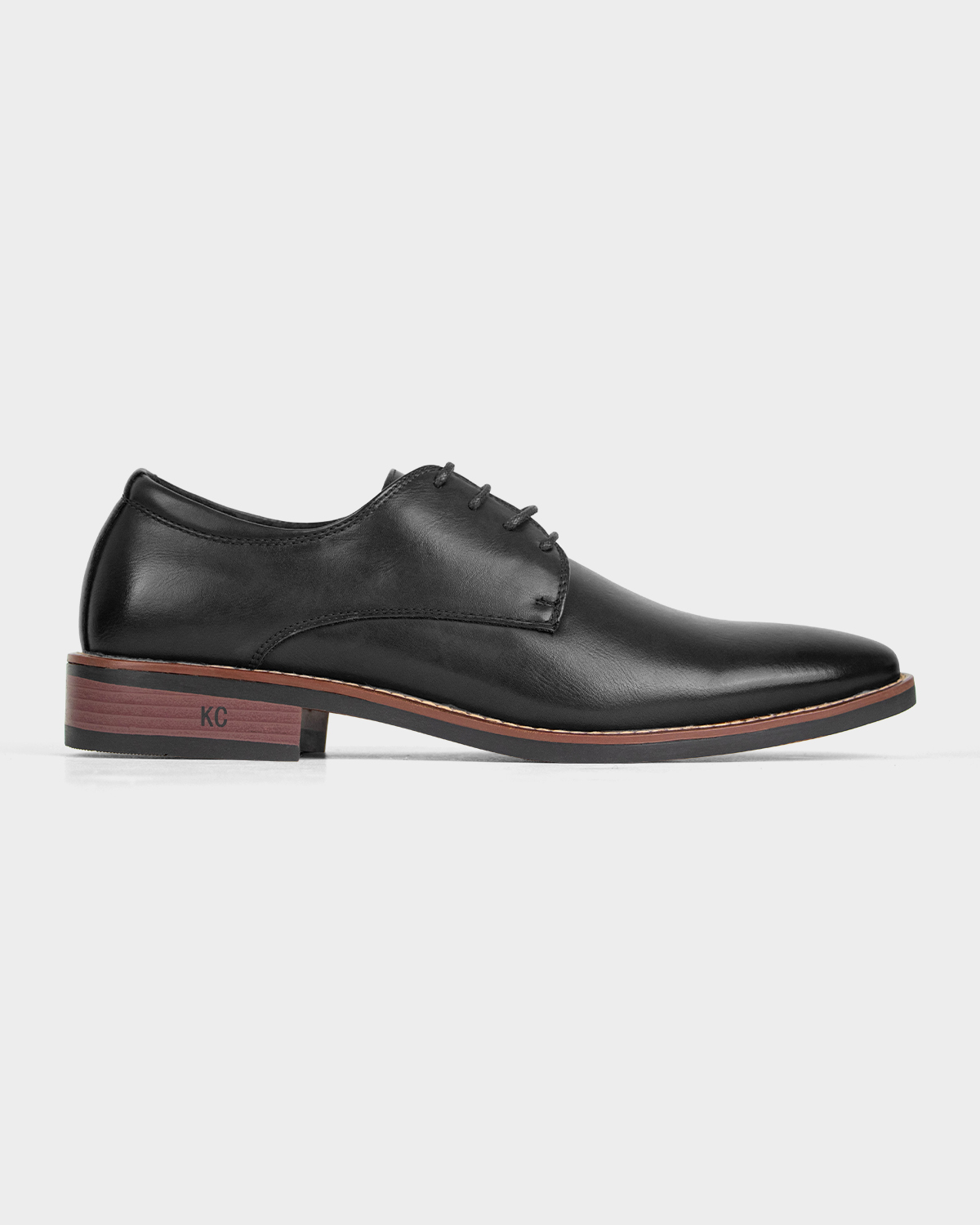 ALMER PLAIN TOE CAP KENNETH COLE 