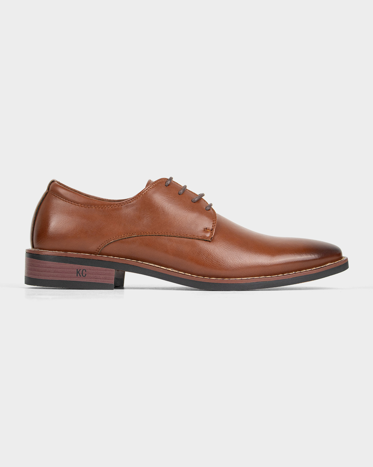 ALMER PLAIN TOE CAP KENNETH COLE 