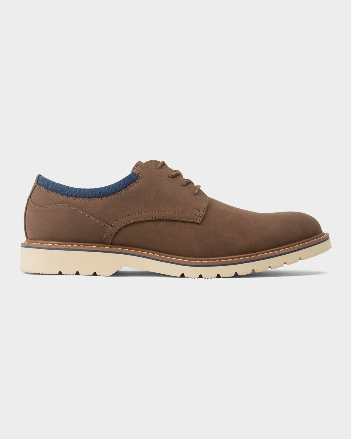 CONNECT THE DOTS KENNETH COLE 