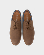 CONNECT THE DOTS KENNETH COLE 