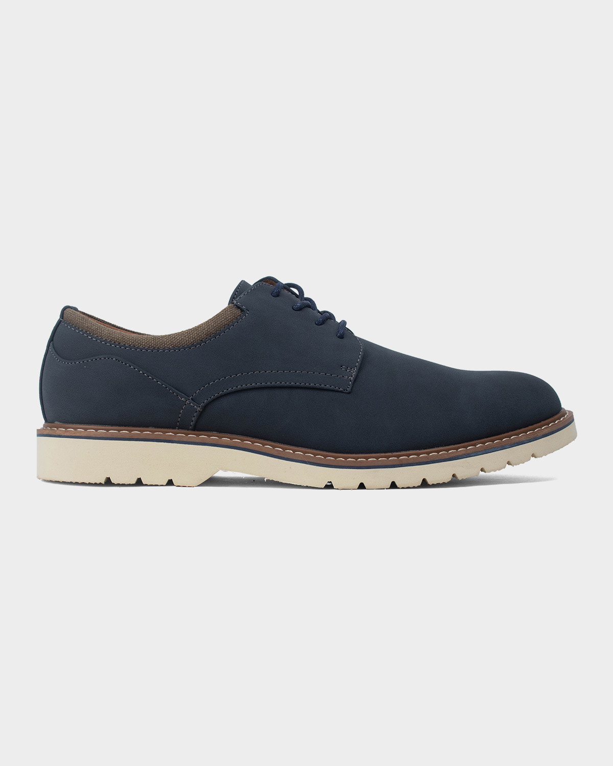 CONNECT THE DOTS KENNETH COLE 