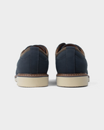 CONNECT THE DOTS KENNETH COLE 