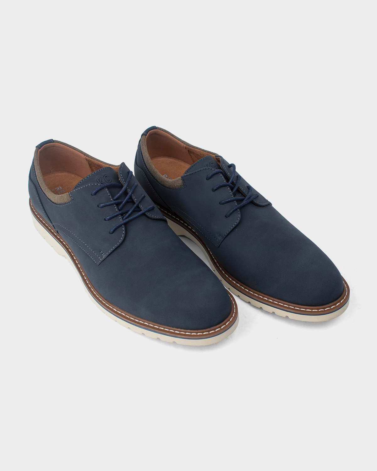 CONNECT THE DOTS KENNETH COLE 