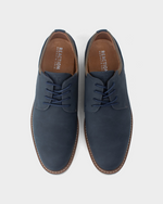 CONNECT THE DOTS KENNETH COLE 