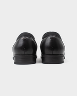 CONNECT THE DOTS KENNETH COLE 