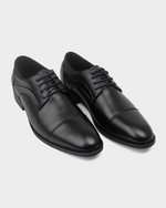 CONNECT THE DOTS KENNETH COLE 