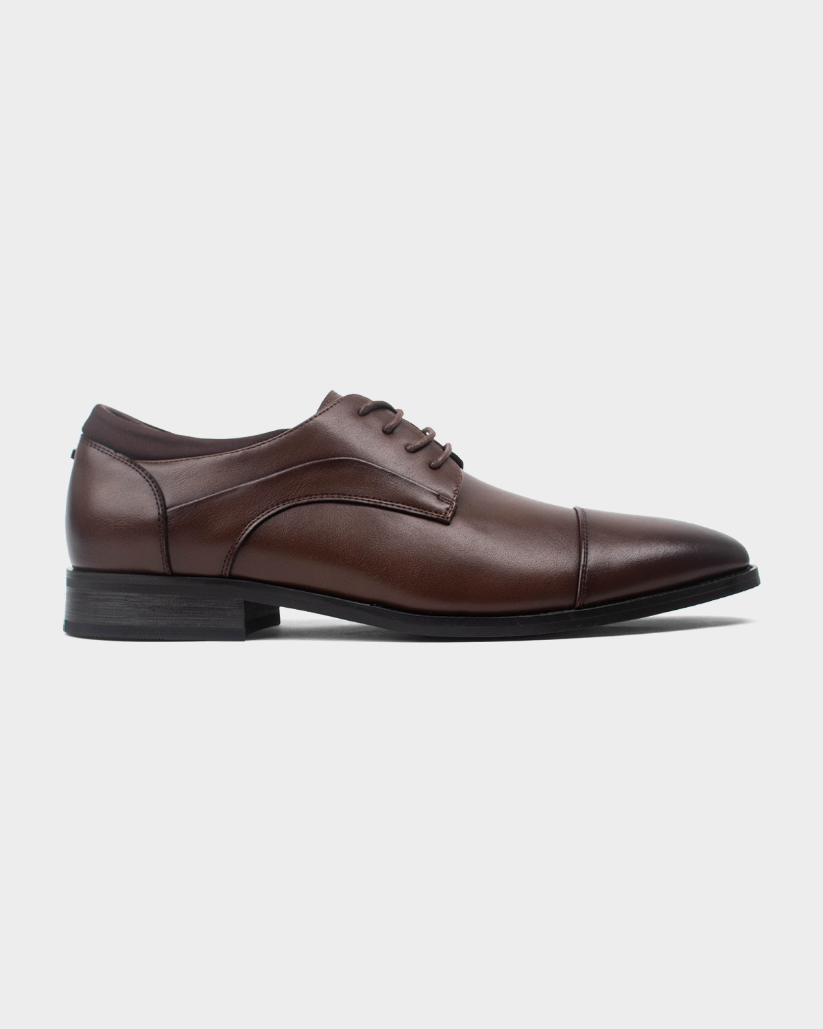 CONNECT THE DOTS KENNETH COLE 