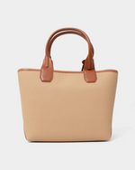 THE SUMMER EDIT TOTE 