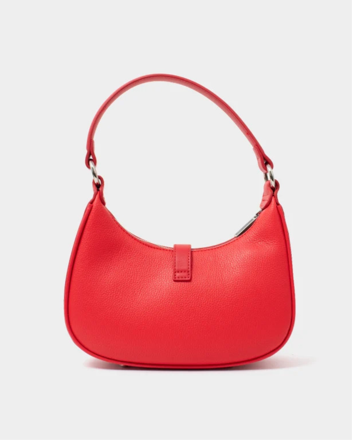 LOOPED IN LOVE HOBO 