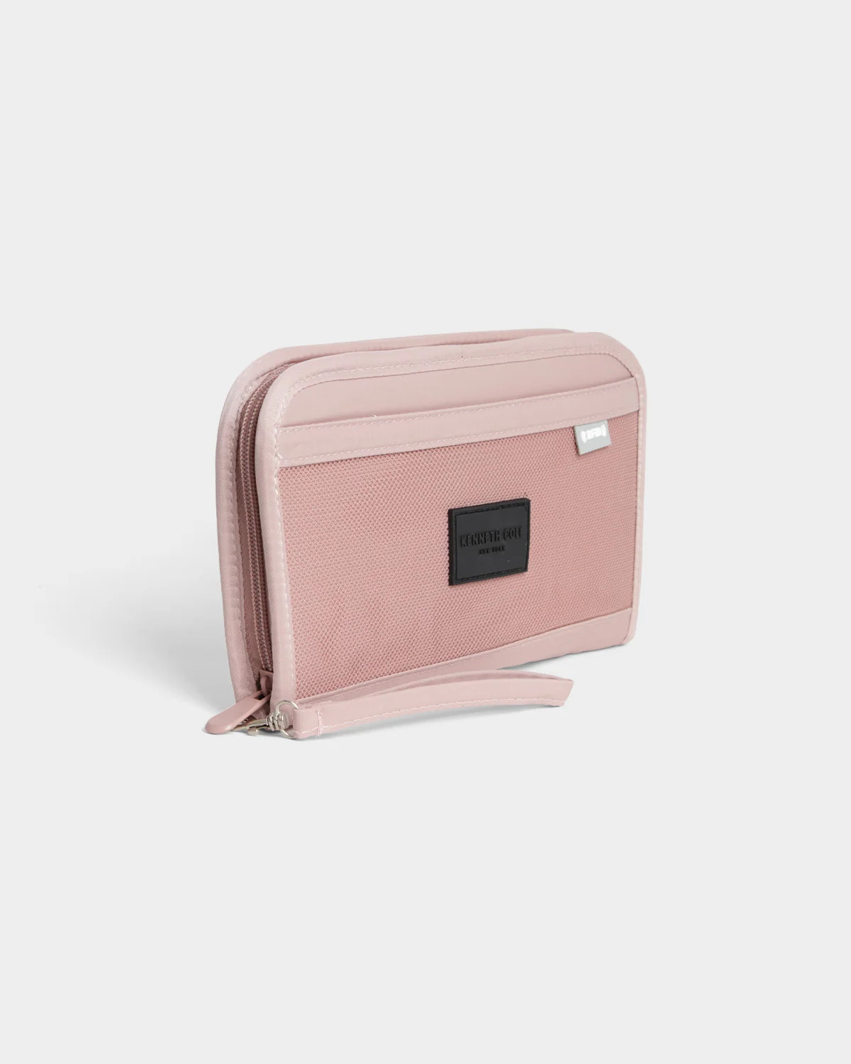 UNISEX PORTS 