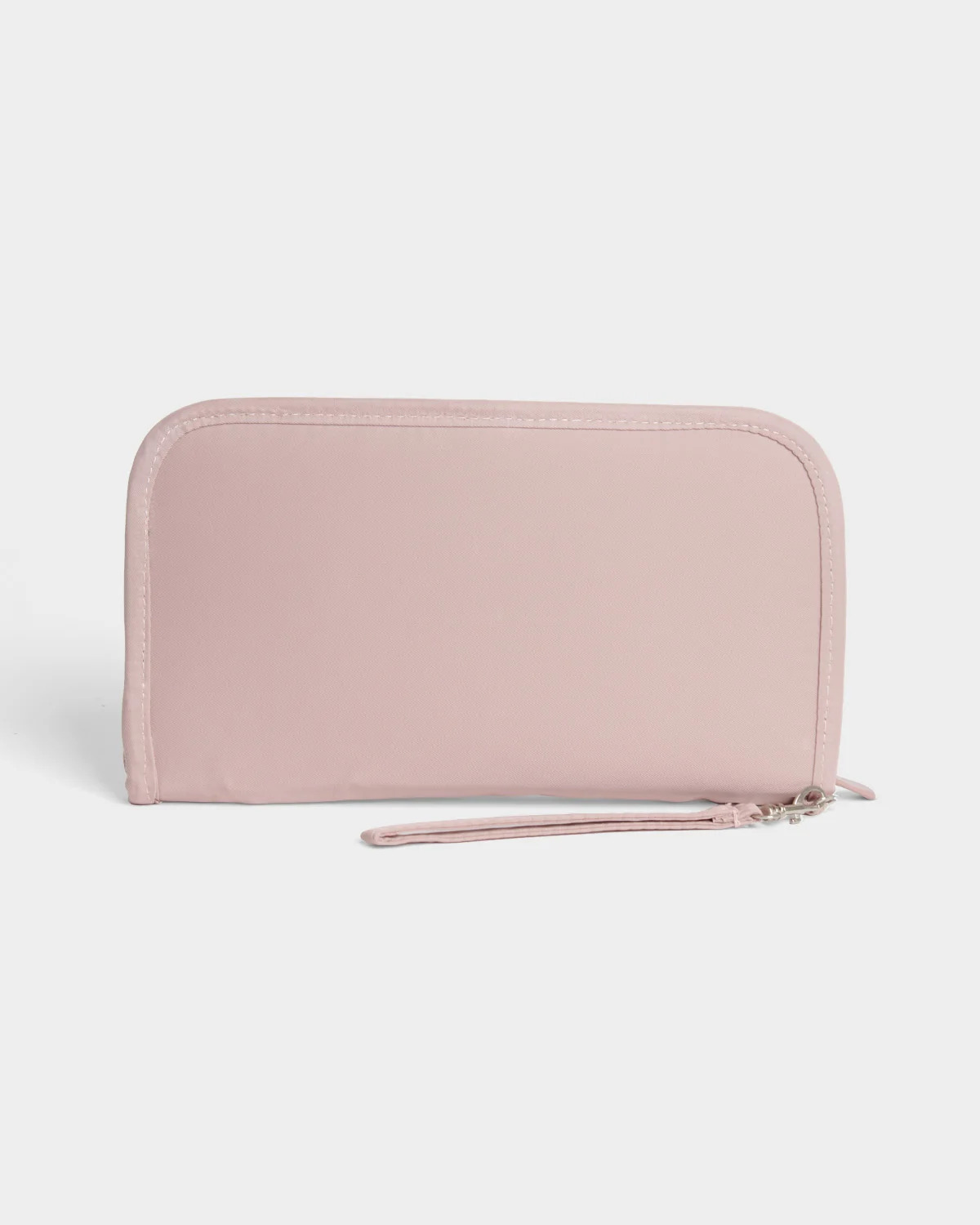 UNISEX PORTS 