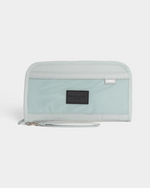 UNISEX PORTS 