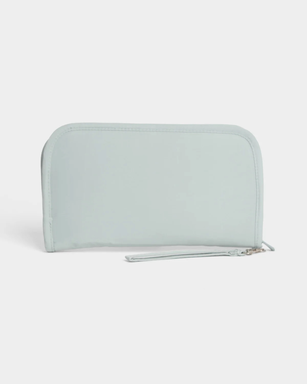 UNISEX PORTS 
