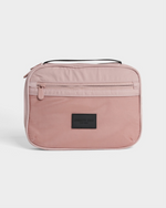 UNISEX CABLE ORGANIZER  
