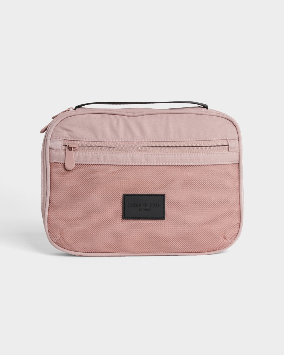 UNISEX CABLE ORGANIZER  