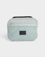 UNISEX CABLE ORGANIZER  