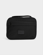 UNISEX CABLE ORGANIZER  