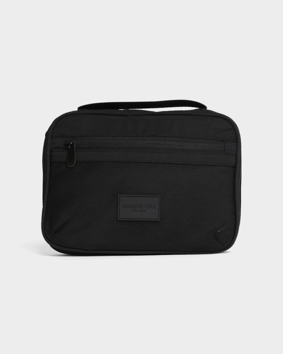 UNISEX CABLE ORGANIZER  