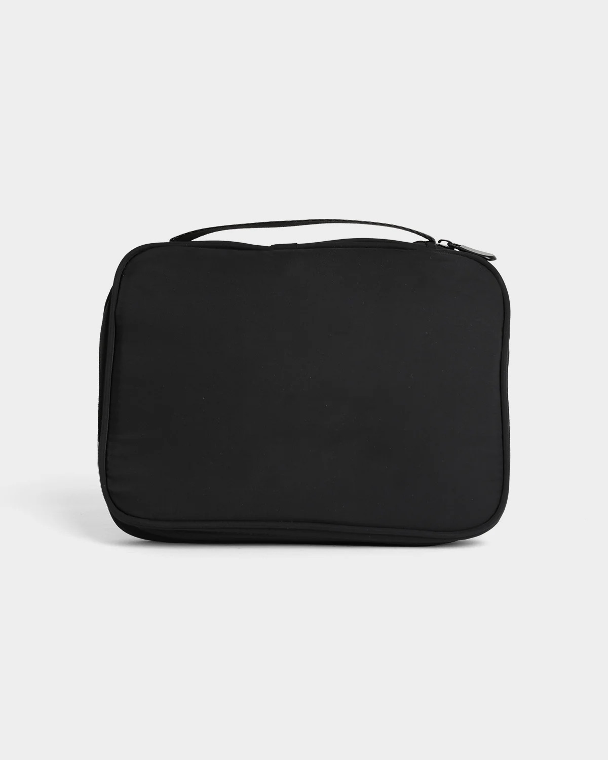 UNISEX CABLE ORGANIZER  