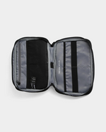 UNISEX CABLE ORGANIZER  