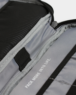 UNISEX CABLE ORGANIZER  