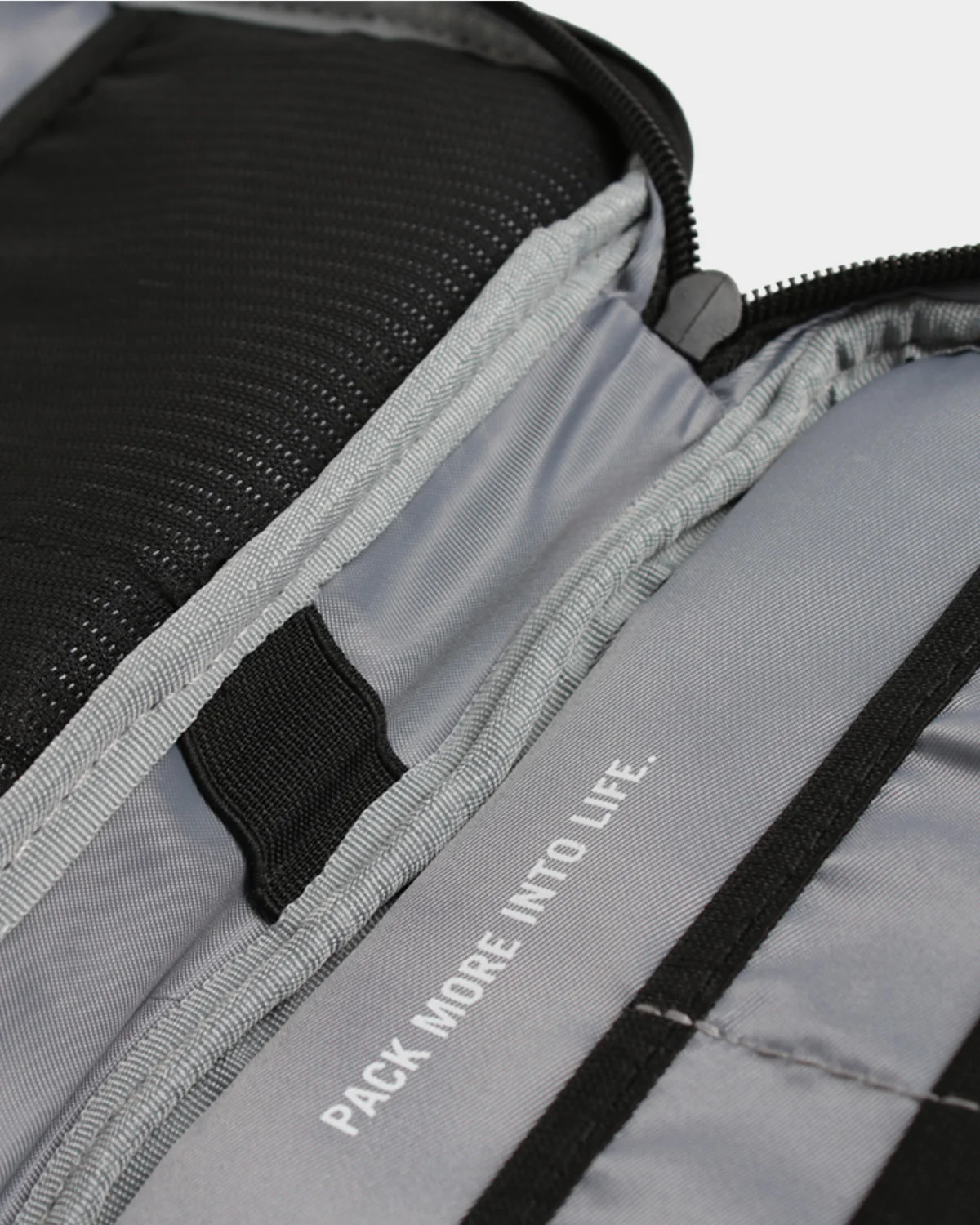 UNISEX CABLE ORGANIZER  