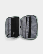 UNISEX CABLE ORGANIZER  